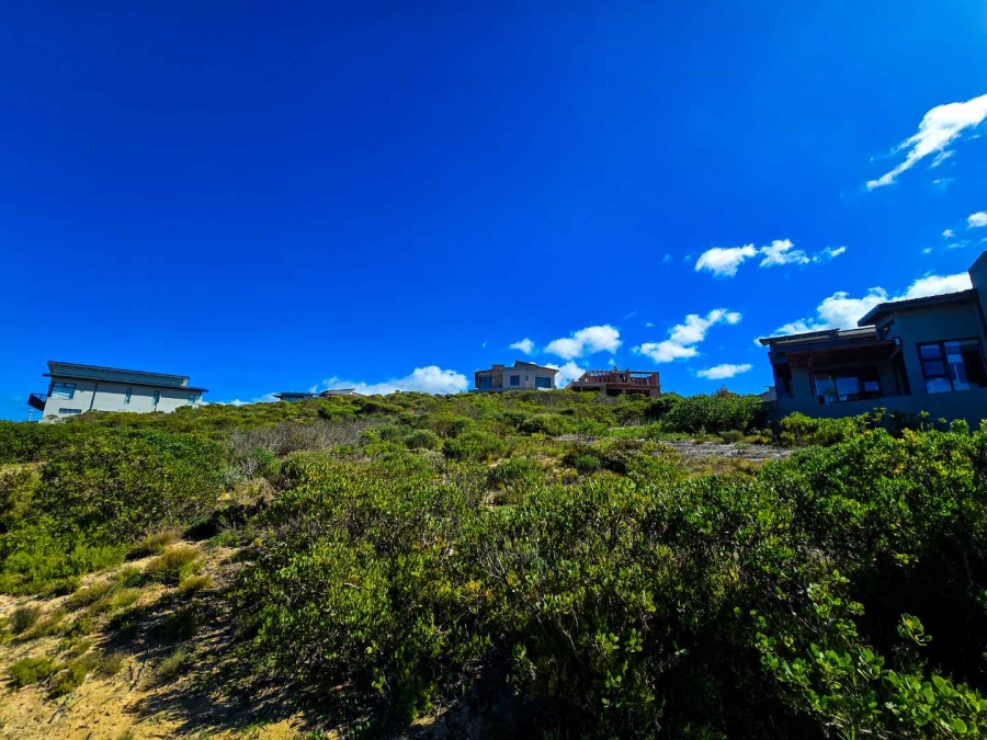 0 Bedroom Property for Sale in Stilbaai Oos Western Cape